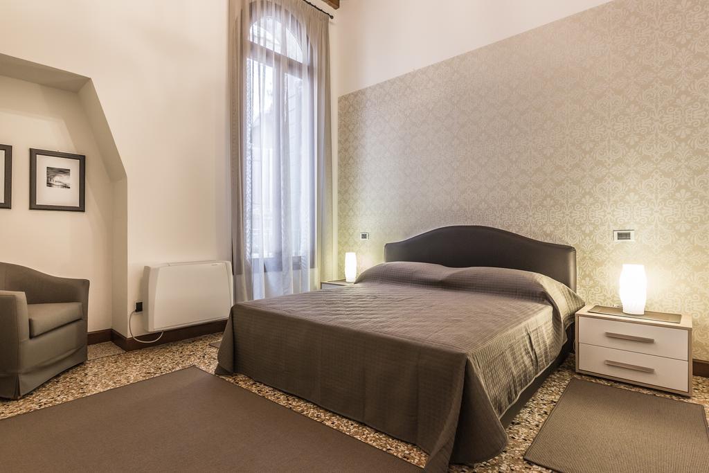 Apartment Ca' Del Monastero 3 *
