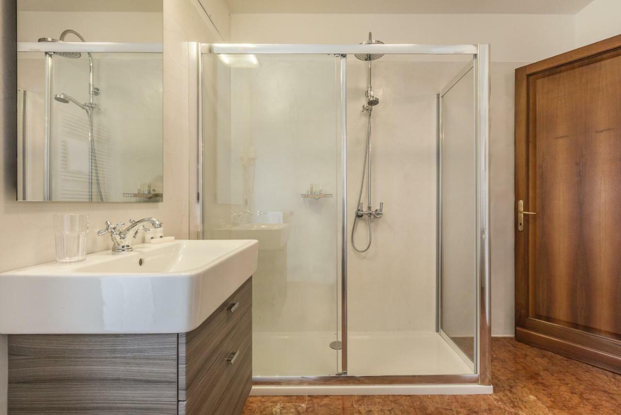 Apartment Ca' Del Monastero 3 Venedig