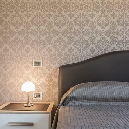Ca' Del Monastero 3 Collection Apartment For 4 Guests With Lift Venedig Exterior foto